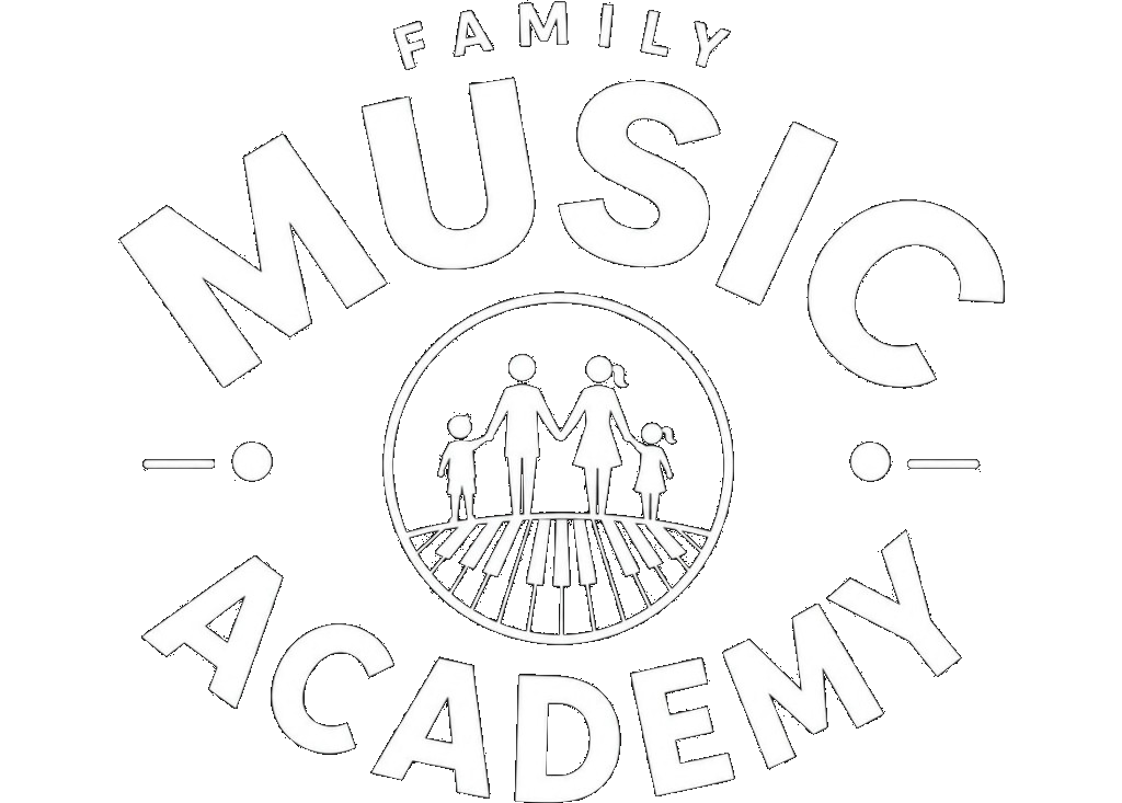 Family Music Academy